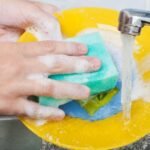 Comissão debate indícios de aumento abusivo nas contas de água e esgoto da Sabesp; participe – Notícias