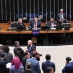 Câmara reúne-se nesta quinta-feira com oito projetos de lei na pauta – Notícias