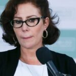 Corte italiana dá novo parecer a favor da extradição de Carla Zambelli