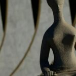 STF decide que piso nacional deve ser pago a professores temporários