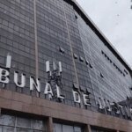 Justiça do Rio condena homem a 30 anos de prisão por feminicídio