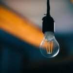 Deputados dizem que Luz para Todos enfrenta dificuldades de atender populações isoladas; assista – Notícias