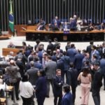 Plenário pode votar nesta quarta-feira projetos sobre ouro e mineração – Notícias