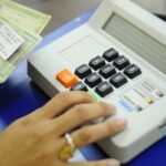 Eleições 2026: prazo para regularizar pendências termina em uma semana