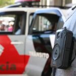 Justiça condena estado de SP a indenizar família de homem morto por PM