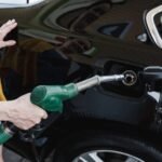 Audiência pública avalia subvenções do governo ao setor de combustíveis – Notícias