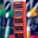 Projeto pune com prisão e multa quem aumentar preço de combustível sem justa causa – Notícias