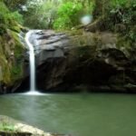 Comissão aprova criação das rotas turísticas da Quarta Colônia (RS) e do Imperador (SE e AL) – Notícias