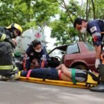 Lei institui Dia Nacional em Memória das Vítimas de Trânsito – Notícias