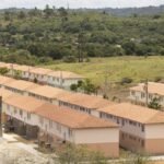 Medida provisória facilita acesso de famílias a empréstimos para reforma de casas – Notícias