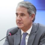 Comissão aprova sistema de coleta seletiva e logística reversa de coco verde – Notícias