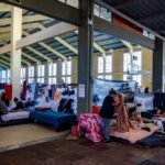 Nova lei facilita parcerias entre governo e organizações civis em calamidades – Notícias