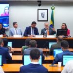 Debatedores pedem que STF garanta auxílio a vítimas de Brumadinho – Notícias