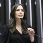 Comissão aprova projeto que classifica honorários de advogados como verba alimentar