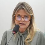 Comissão aprova restrição para homens condenados por agredir mulheres em academias – Notícias