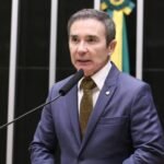 Comissão aprova projeto que equipara trote estudantil violento ao bullying – Notícias