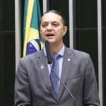 Comissão aprova rede de proteção contra golpes e abusos financeiros contra idosos – Notícias