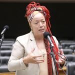 Comissão aprova regra para manter clubes no Profut em caso de combate ao racismo – Notícias