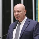 Comissão aprova projeto que facilita importação de resíduos para reciclagem – Notícias