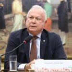 Comissão pode votar PEC que reduz jornada de trabalho – Notícias