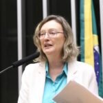 Comissão aprova projeto com regras para símbolo gráfico de identificação da pessoa idosa – Notícias