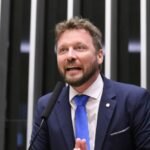 Comissão aprova redução de impostos em importação de equipamentos para automobilismo e motociclismo – Notícias