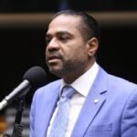 Comissão aprova projeto que inclui templos religiosos em programa de energia renovável – Notícias