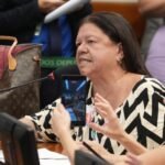 Comissão aprova punição para quem divulgar desafios perigosos para crianças na internet – Notícias