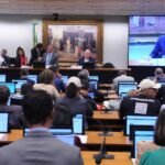 Comissão aprova criação do Dia em Memória das Vítimas do Trânsito e do Dia da Música Instrumental – Notícias