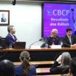 Comitê Brasileiro de Clubes Paralímpicos apresenta resultados e pede mais recursos ao paradesporto – Notícias