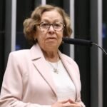 Comissão aprova apoio para estudantes da agricultura familiar na rede federal – Notícias