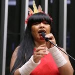 Comissão aprova penas mais rígidas para exploração de recursos naturais em terras indígenas – Notícias