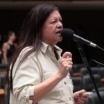 Comissão da Câmara aprova piso salarial de R$ 5,5 mil para assistentes sociais; texto pode ir ao Senado – Notícias