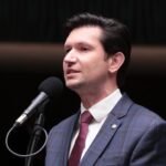 Comissão aprova diretrizes para classificar eletrodoméstico quanto à facilidade de limpeza – Notícias