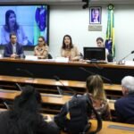 Abril Marrom: especialistas dizem que 75% dos casos de cegueira podem ser evitados – Notícias