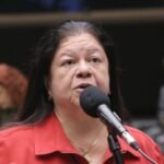 Comissão aprova jornada de 30 horas semanais para assistentes sociais