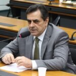 Nova lei autoriza uso de créditos de PIS/Pasep e Cofins na compra de materiais recicláveis – Notícias