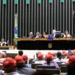 Câmara lembra 30 anos do Massacre de Eldorado dos Carajás e debate reforma agrária – Notícias