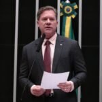 Câmara aprova novo marco legal para mercado de ouro no Brasil – Notícias