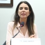 Comissão especial sobre novo teto para MEI é instalada na Câmara – Notícias