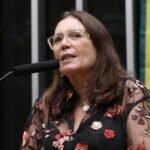 Comissão aprova acesso de cooperativas a fundos regionais de desenvolvimento – Notícias