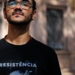 STF julga indenização a fotógrafo que ficou cego por ação da PM em SP