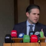 Motta sobre projeto dos aplicativos: Câmara não concorda em aumentar o custo das operações – Notícias