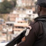 MPRJ denuncia policiais por crimes durante operação em favelas do Rio