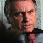 STM autoriza coleta de dados sobre trajetória de Bolsonaro no Exército