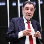Comissão aprova critérios para colação de grau antecipada em universidades – Notícias