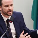 Durgan e ministros do STF discutem pautas-bomba do Congresso
