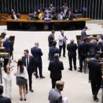 Câmara aprova urgência para projeto que altera legislação sobre mineração – Notícias