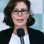 Ao negar extradição de Zambelli, Justiça italiana cita Moraes