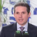 Projeto do governo sobre redução da jornada de trabalho entra na pauta do Plenário da Câmara – Notícias